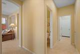 1608 Sapphire Drive - Photo 20