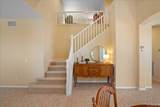 1608 Sapphire Drive - Photo 21
