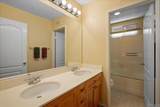1608 Sapphire Drive - Photo 24