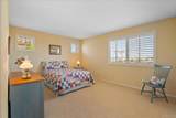 1608 Sapphire Drive - Photo 25