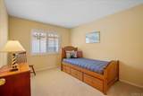 1608 Sapphire Drive - Photo 26