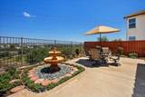 1608 Sapphire Drive - Photo 29