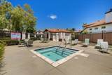 1608 Sapphire Drive - Photo 32