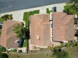1608 Sapphire Drive - Photo 40