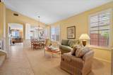 1608 Sapphire Drive - Photo 5