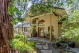 1100 Old La Honda Road - Photo 1