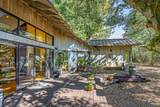 1100 Old La Honda Road - Photo 10