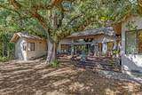 1100 Old La Honda Road - Photo 11