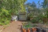 1100 Old La Honda Road - Photo 12