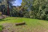 1100 Old La Honda Road - Photo 13