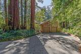 1100 Old La Honda Road - Photo 14