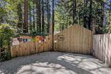 1100 Old La Honda Road - Photo 15