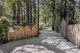 1100 Old La Honda Road - Photo 16