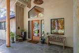 1100 Old La Honda Road - Photo 2