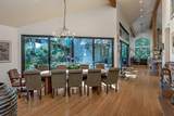 1100 Old La Honda Road - Photo 4