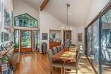 1100 Old La Honda Road - Photo 5