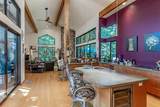 1100 Old La Honda Road - Photo 6