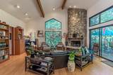 1100 Old La Honda Road - Photo 7