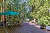 1100 Old La Honda Road - Photo 8