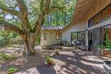 1100 Old La Honda Road - Photo 9