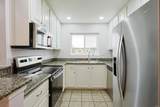 620 Lexington Street - Photo 10