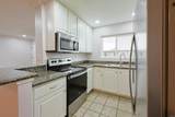 620 Lexington Street - Photo 11