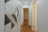 620 Lexington Street - Photo 12