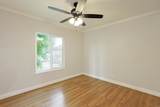 620 Lexington Street - Photo 13