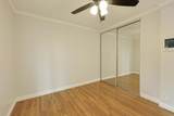620 Lexington Street - Photo 14