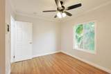 620 Lexington Street - Photo 15
