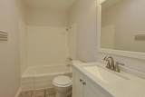 620 Lexington Street - Photo 16