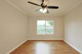 620 Lexington Street - Photo 17