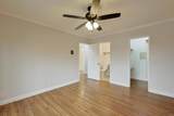 620 Lexington Street - Photo 18