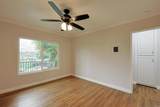 620 Lexington Street - Photo 19