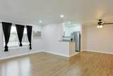 620 Lexington Street - Photo 2