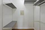 620 Lexington Street - Photo 20