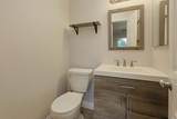 620 Lexington Street - Photo 21