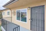 620 Lexington Street - Photo 22