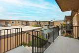 620 Lexington Street - Photo 23