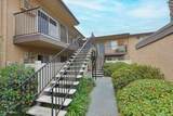 620 Lexington Street - Photo 24