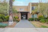 620 Lexington Street - Photo 25