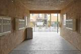 620 Lexington Street - Photo 26