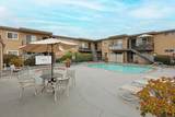 620 Lexington Street - Photo 27