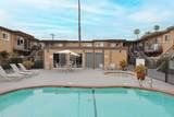 620 Lexington Street - Photo 28