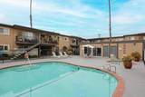 620 Lexington Street - Photo 29