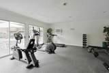 620 Lexington Street - Photo 30