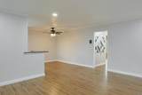 620 Lexington Street - Photo 4