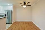 620 Lexington Street - Photo 5