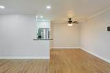 620 Lexington Street - Photo 6