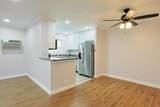 620 Lexington Street - Photo 7